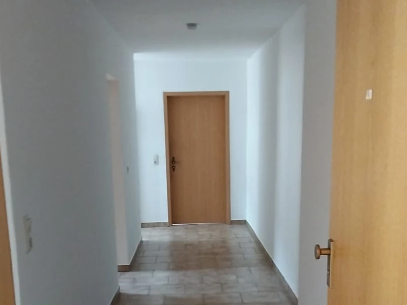 Wohnungs- und Hausauflösung